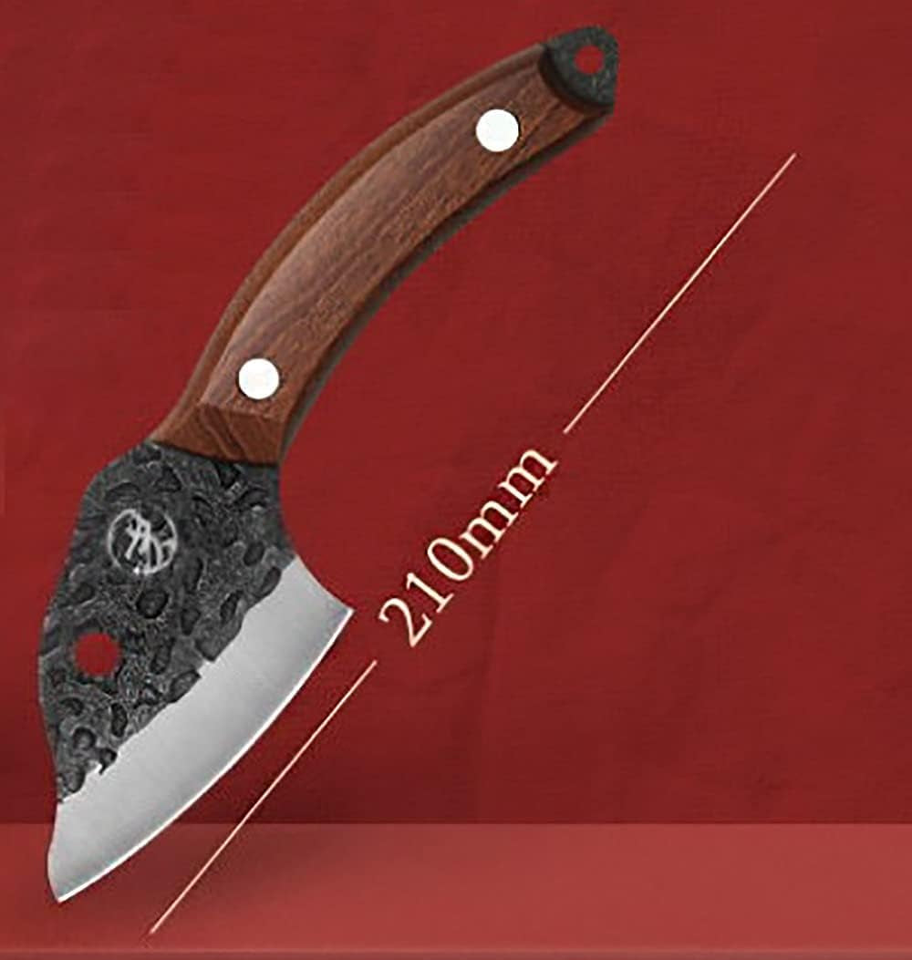 meat-cleaver-knife-hand-forged-boning-knife-fish-killer-knife-kitchen-segmentation-knife-meat-cleaver-stainless-steel-vegetable-cutting-knife-color-small