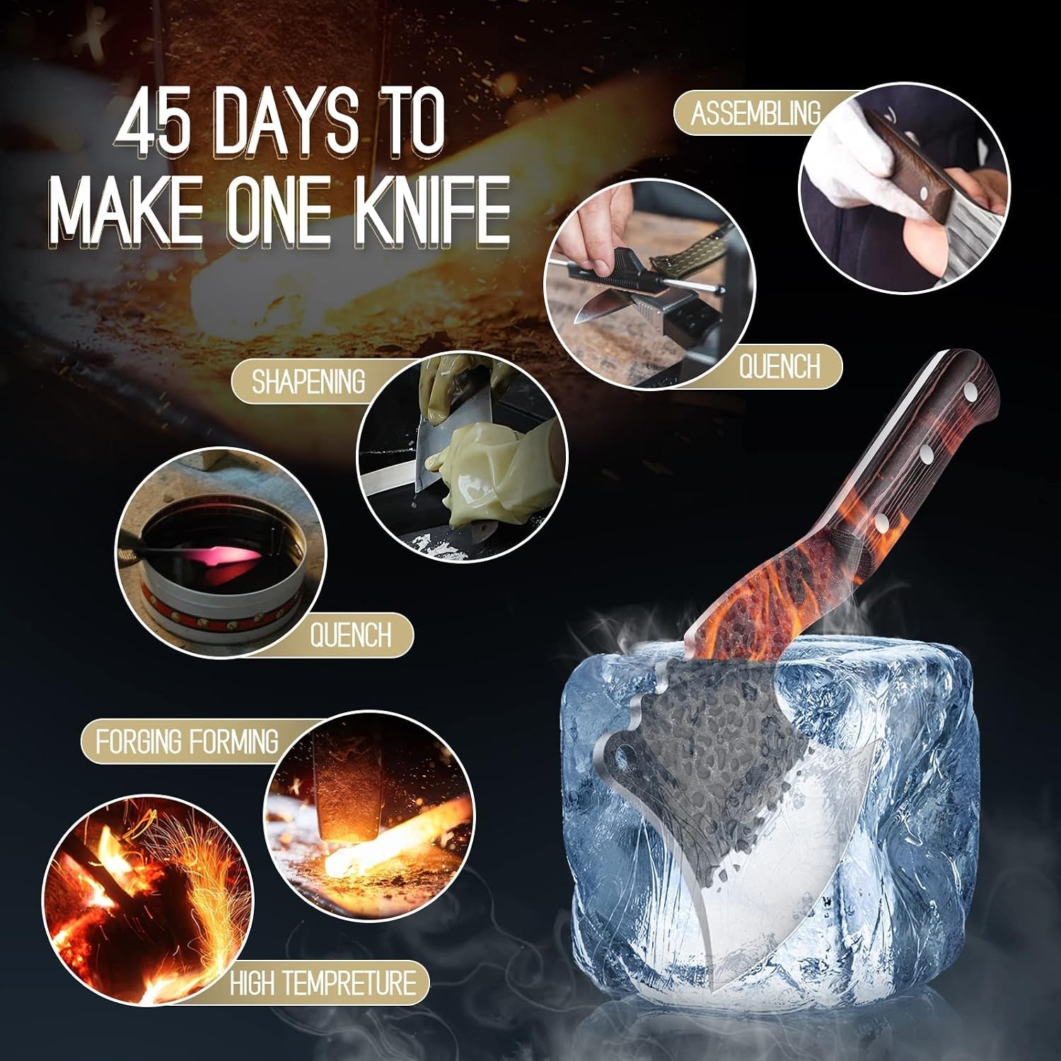 meat-bone-cleaver-knife-black-heavy-duty-butcher-meat-cutting-axes
