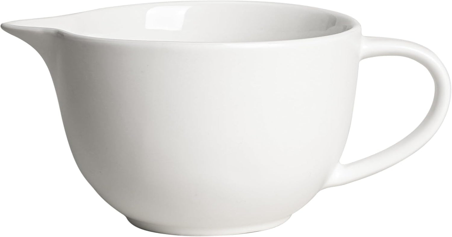 simple-solid-color-kitchen-ceramic-mixing-bowl-1-quart-large-bowl-with-pouring-spout-and-handle