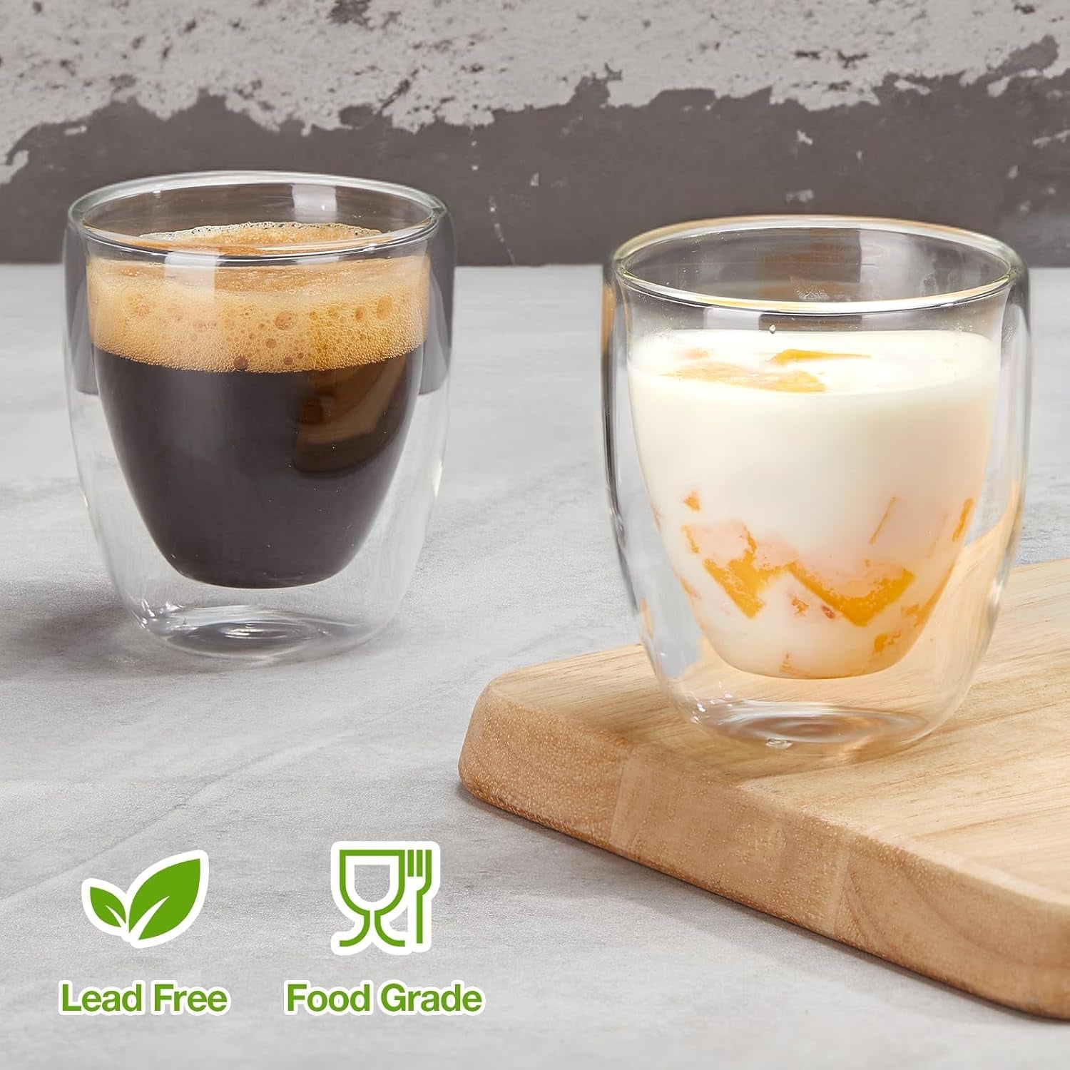 double-walled-espresso-cups-set-of-4-50-thicker-3-ounce-clear-expresso-coffee-mugs-espresso-shot-glasses-double-wall-insulated-espresso-cups-suit-for-espresso-machine-microwave-safe