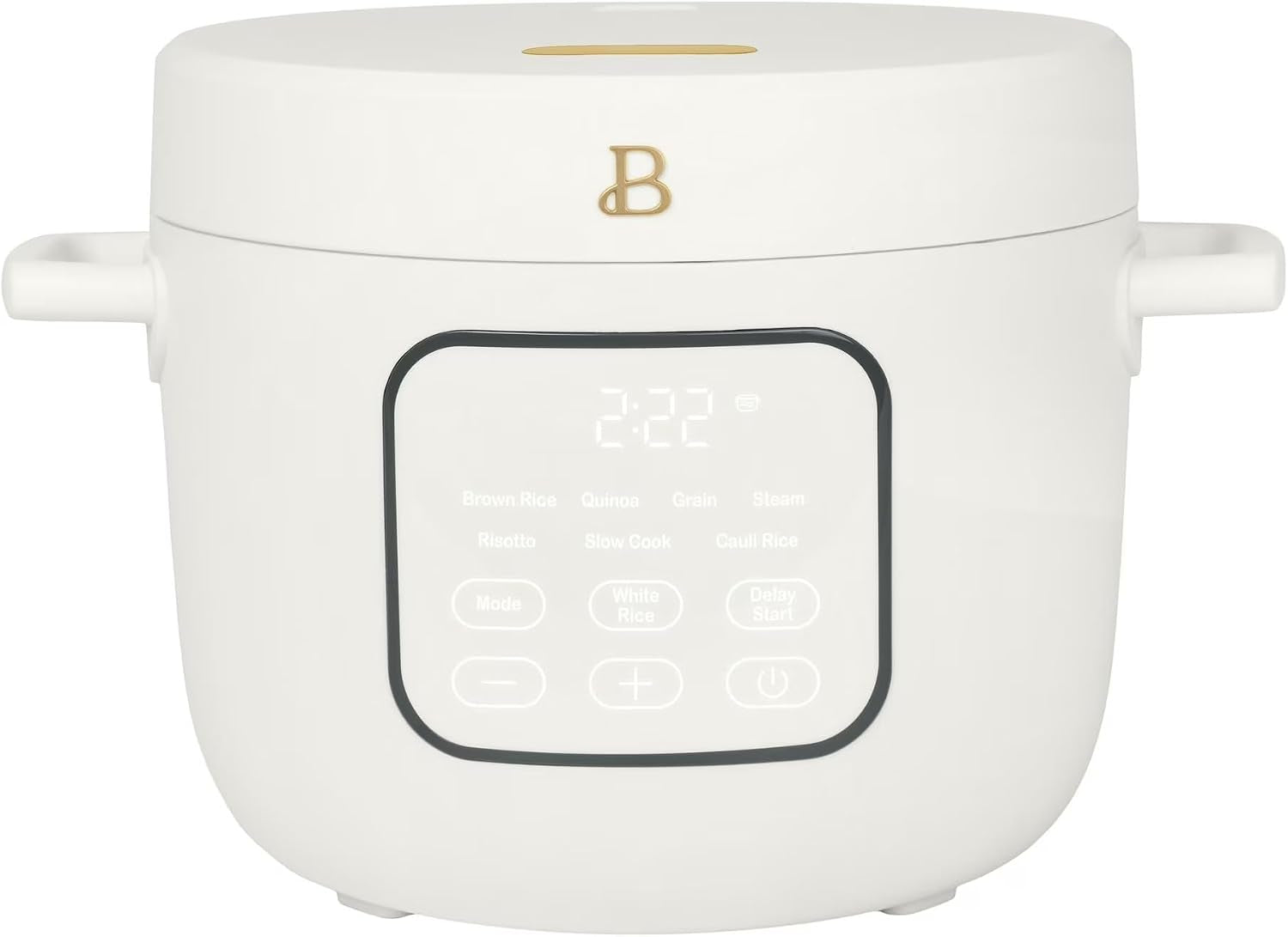 14-cup-rice-grain-cooker