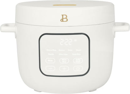 14-Cup Rice & Grain Cooker1