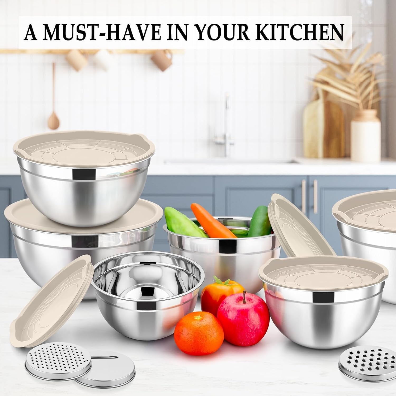 mixing-bowls-set-of-6-stainless-steel-nesting-mixing-salad-bowl