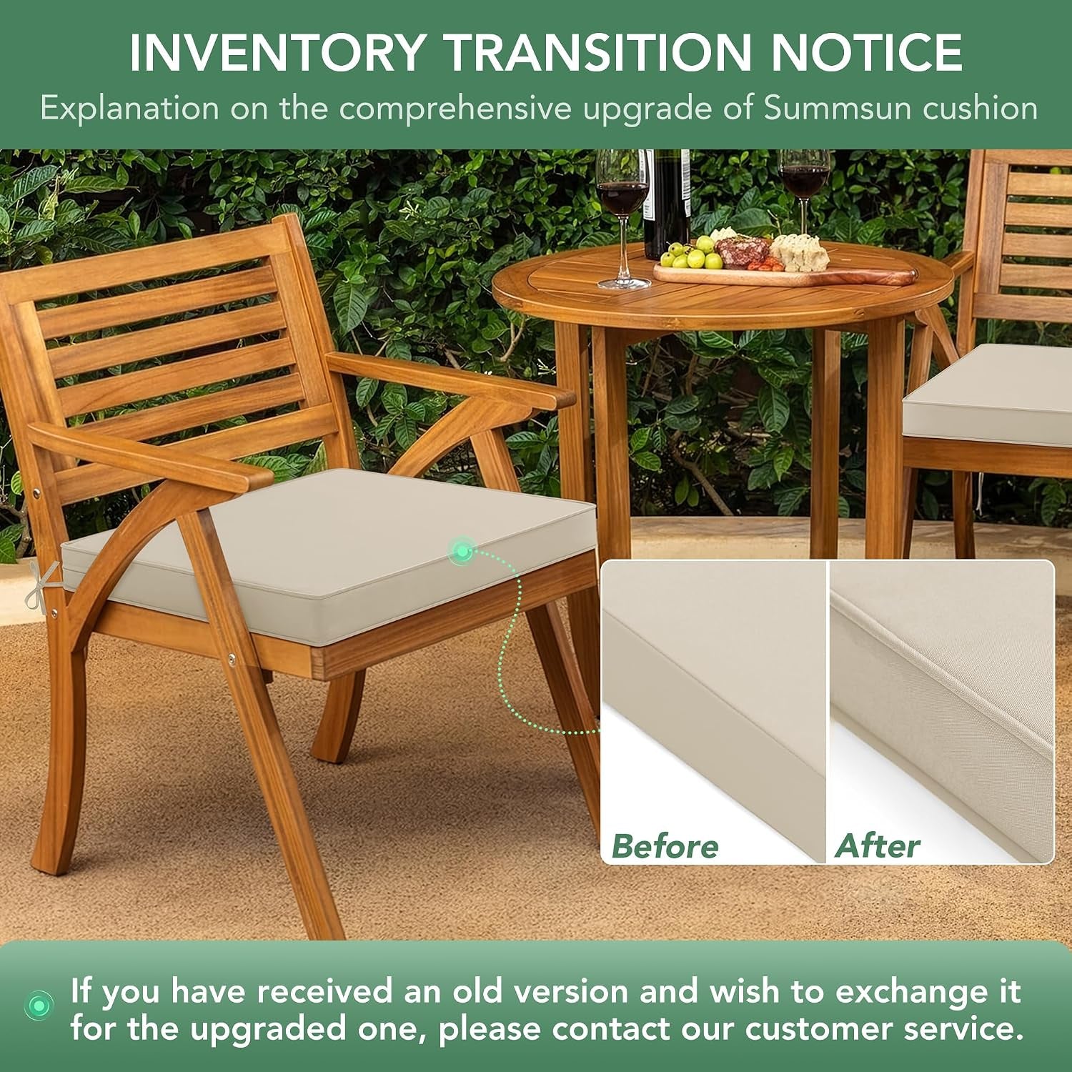 outdoor-chair-cushions-set-of-4-waterproof-fade-resistant-seat-cushion-for-patio-furniture-18-5-x-16-x-2-inch-chair-pads-with-ties-and-hidden-zipper-patio-chair-cushion-replacement-beige