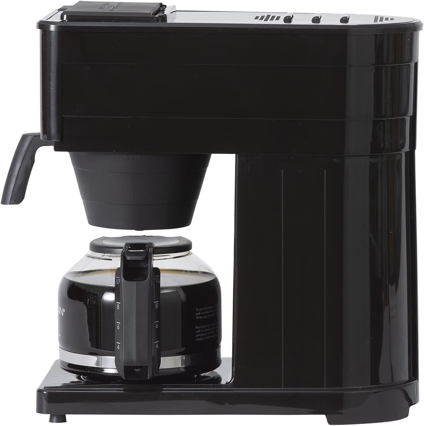 grb-velocity-brew-10-cup-home-coffee-brewer-black