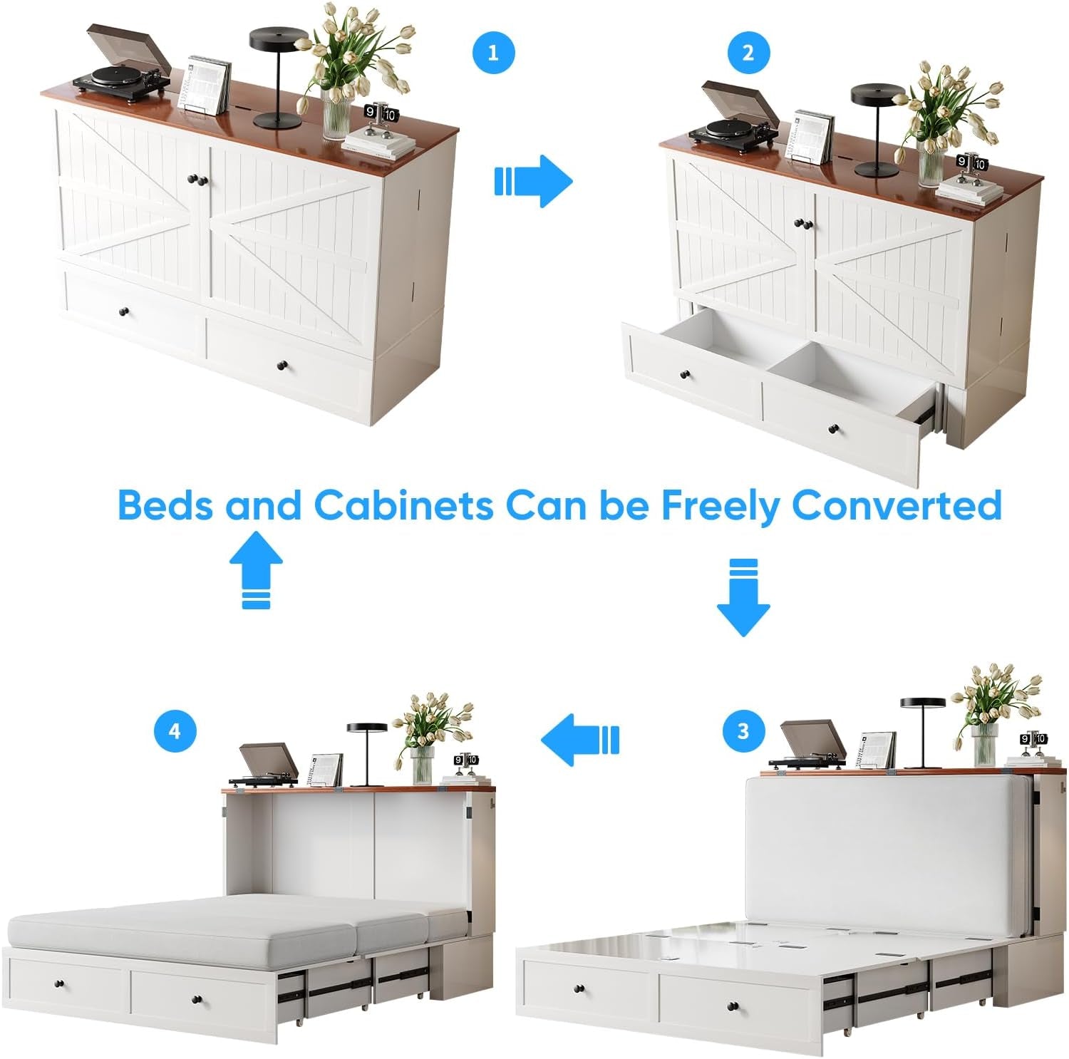murphy-bed-queen-with-mattress-included-farmhouse-frame-cabinet-beds-chest-with-charging-station-storage-drawers-convertible-hideaway-cabinet-bed-for-guest-room-white