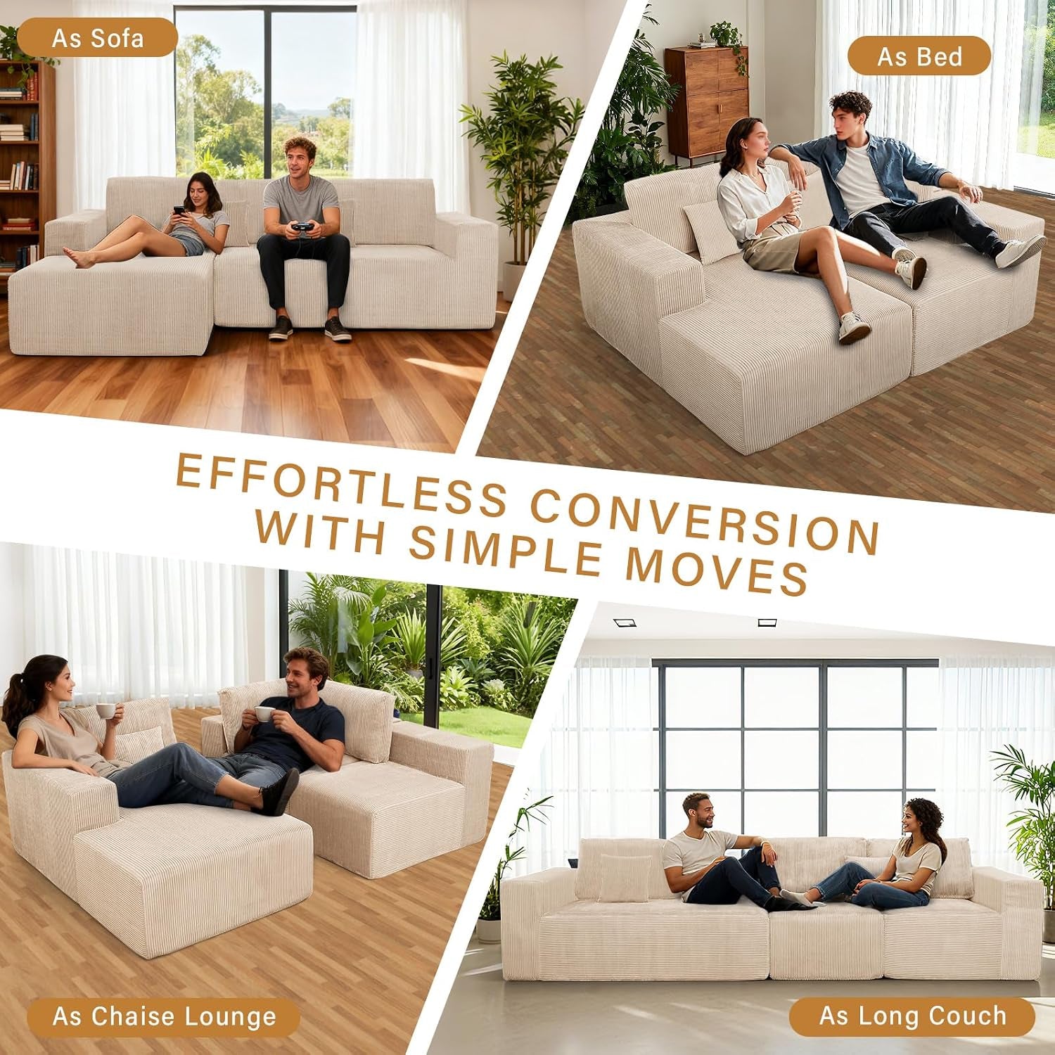 111-boneless-couches-for-living-room-3-piece-cloud-couch-modular-sectional-deep-seat-compressed-couches-for-living-room-bedroom-plush-corduroy-fabric-no-assembly-required-khaki