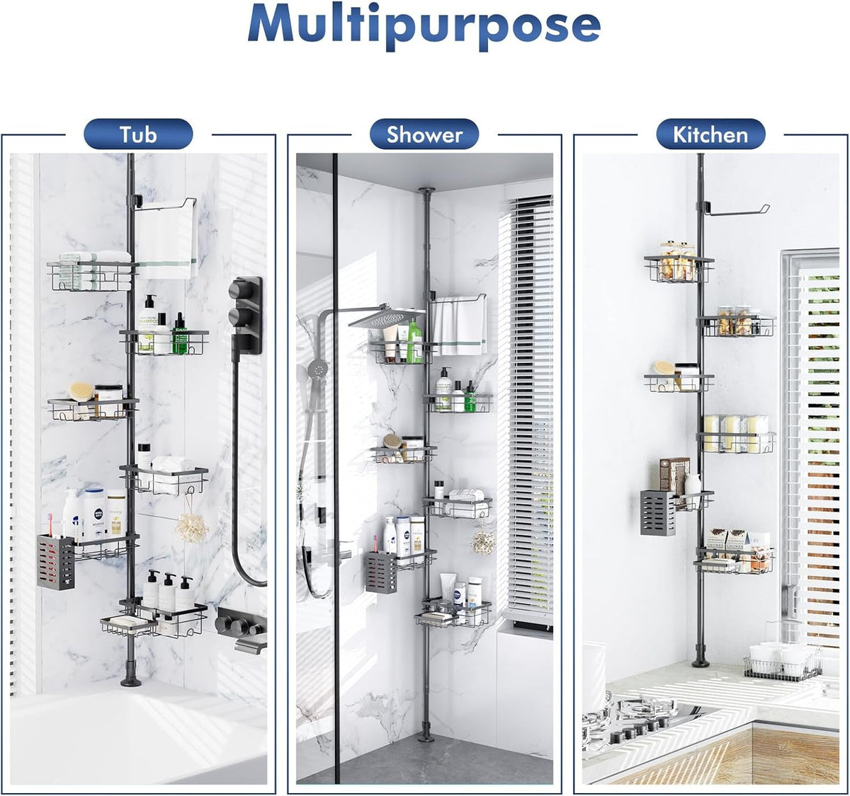shower-caddy-organizer-tension-pole-corner-shower-shelves-bathroom-storage