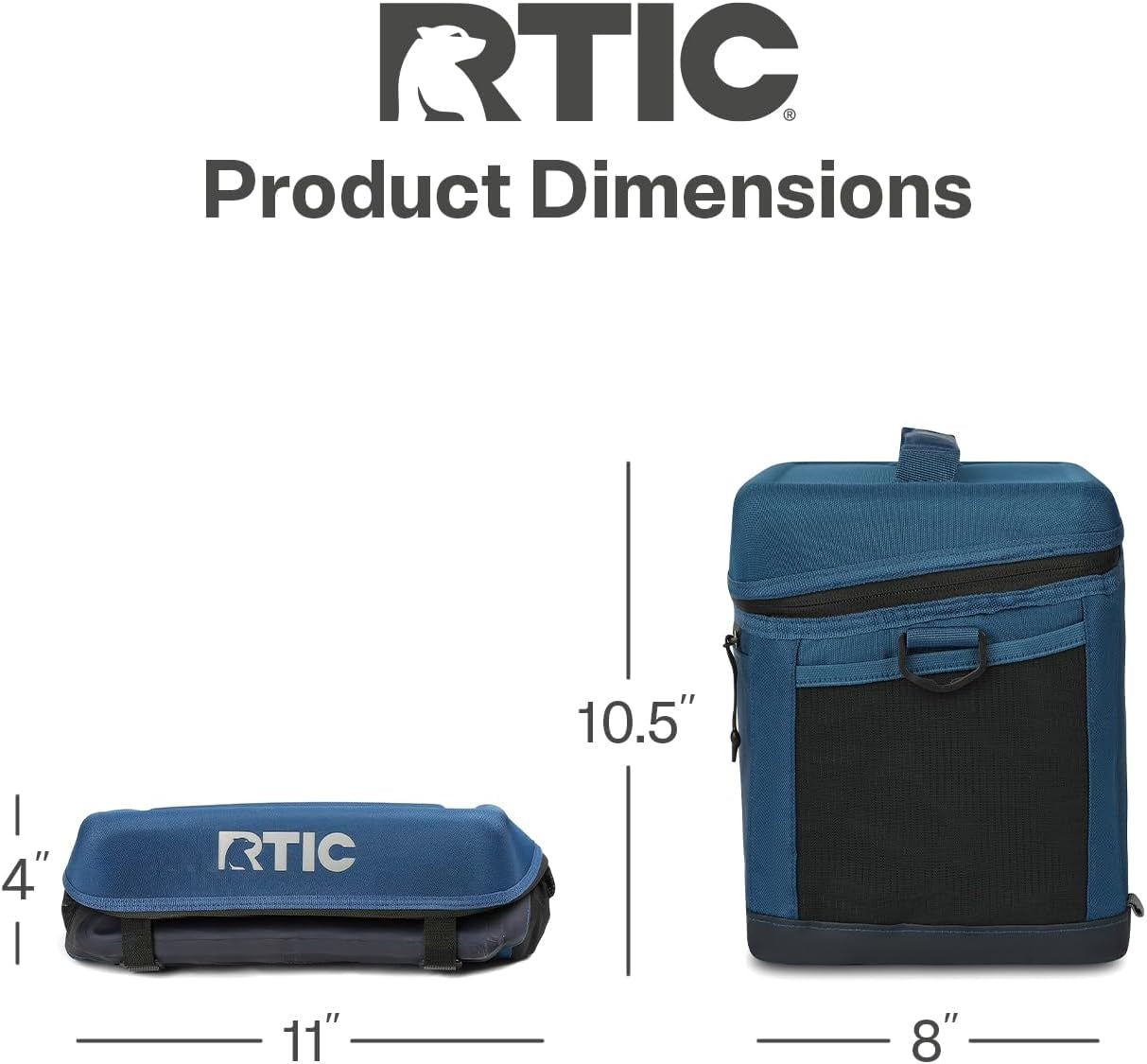 everyday-cooler-soft-sided-portable-insulated-cooling-for-lunch-beach-drink-beverage-travel-camping-picnic-for-men-and-women-insulated-bag-for-ice-lunch-beach-drinks-travel-camping-picnic-car-and-hiking