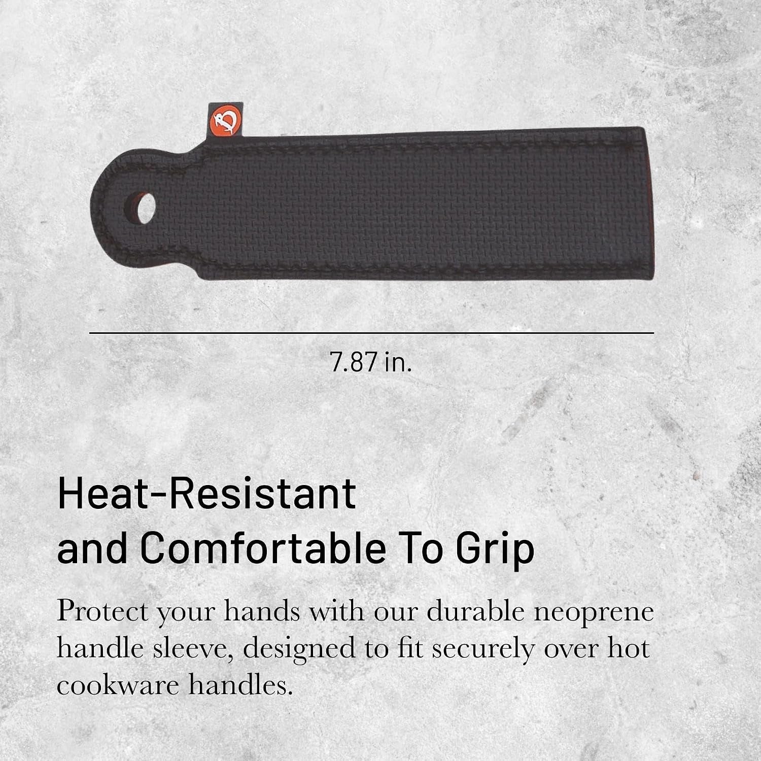 protective-sleeve-for-pan-handle-heat-resistant-neoprene-comfortable-grip