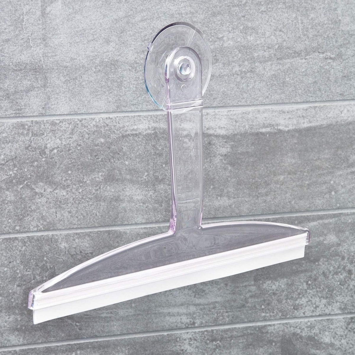22300-plastic-plastic-suction-squeegee-with-storage-hook-shower-window-and-mirror-accessory-for-master-guest-kids-bathroom-cleaning-12-x-10-clear