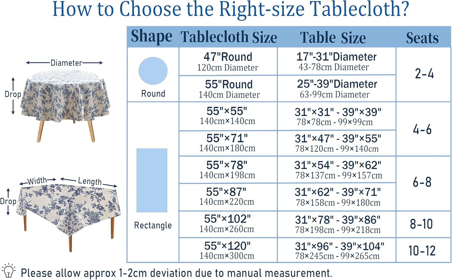 cotton-linen-round-tablecloth-blue-floral-table-cloth-round-48