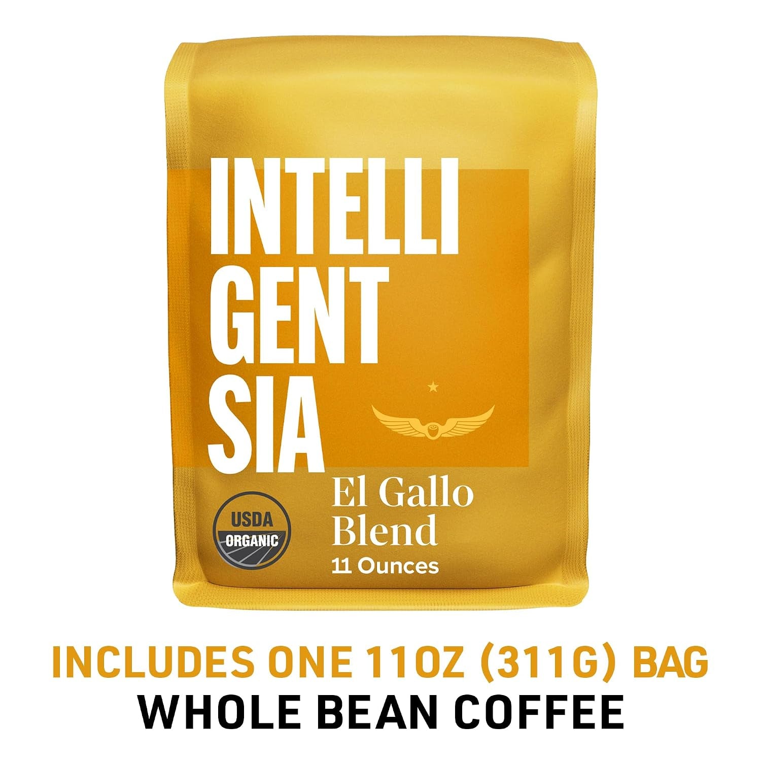 intelligentsia-coffee-usda-organic-light-roast-whole-bean-coffee-100-arabica-coffee-el-gallo-blend-11-ounce-bag