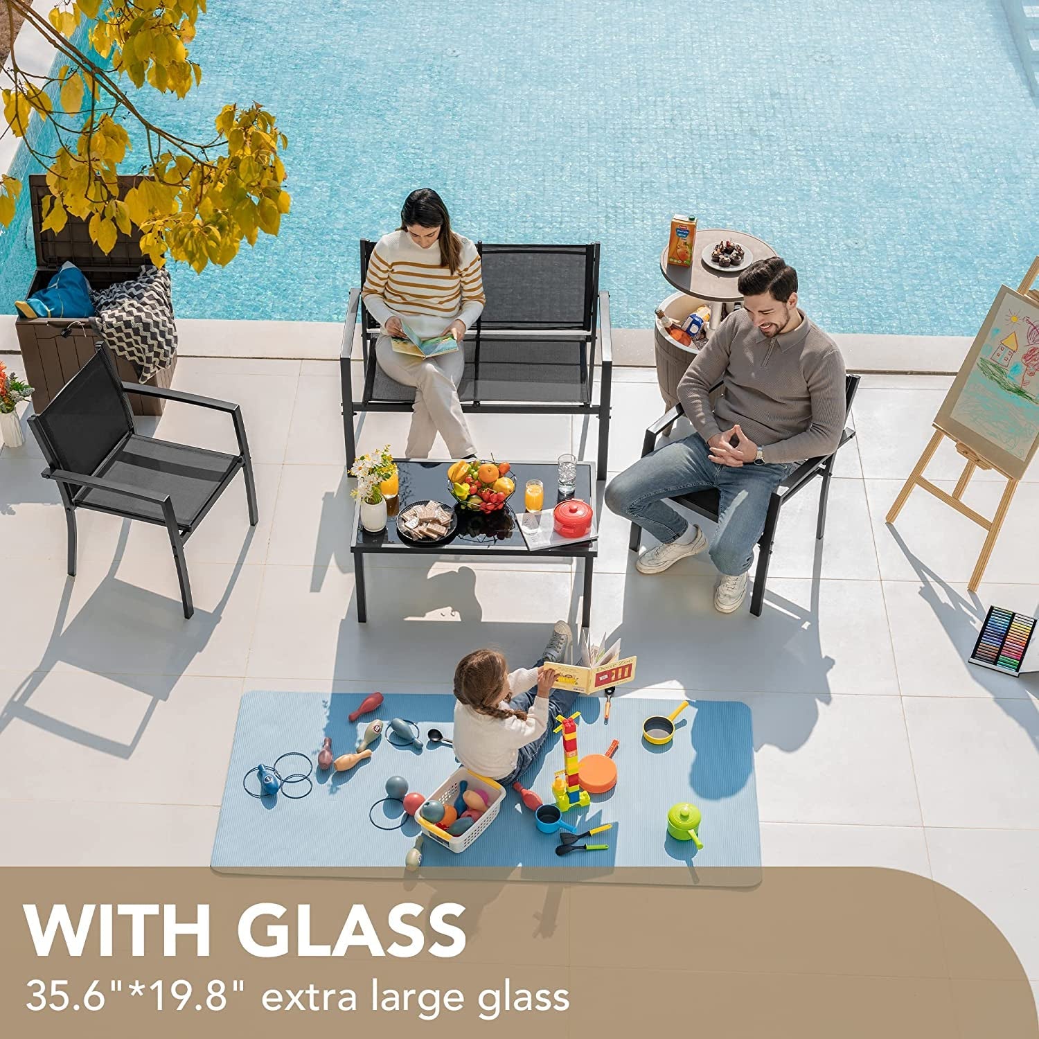 outdoor-furniture-set-4-piece-patio-conversation-sets-porch-furniture-with-lawn-chairs-glass-coffee-table-for-garden-poolside-black