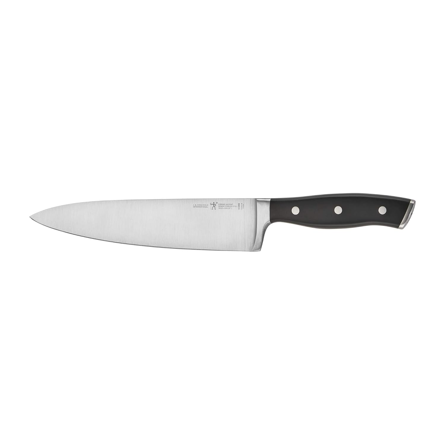 henckels-forged-accent-15-pc-knife-block-set