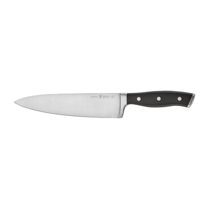 Henckels Forged Accent 15-Pc Knife Block Set5
