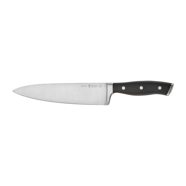 Henckels Forged Accent 15-Pc Knife Block Set5