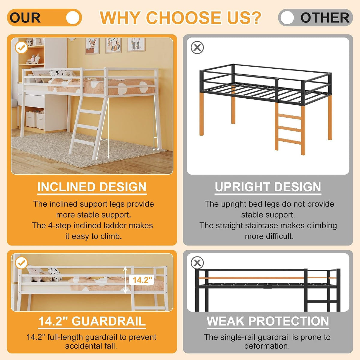 loft-bed-twin-size-with-stairs-and-guard-white