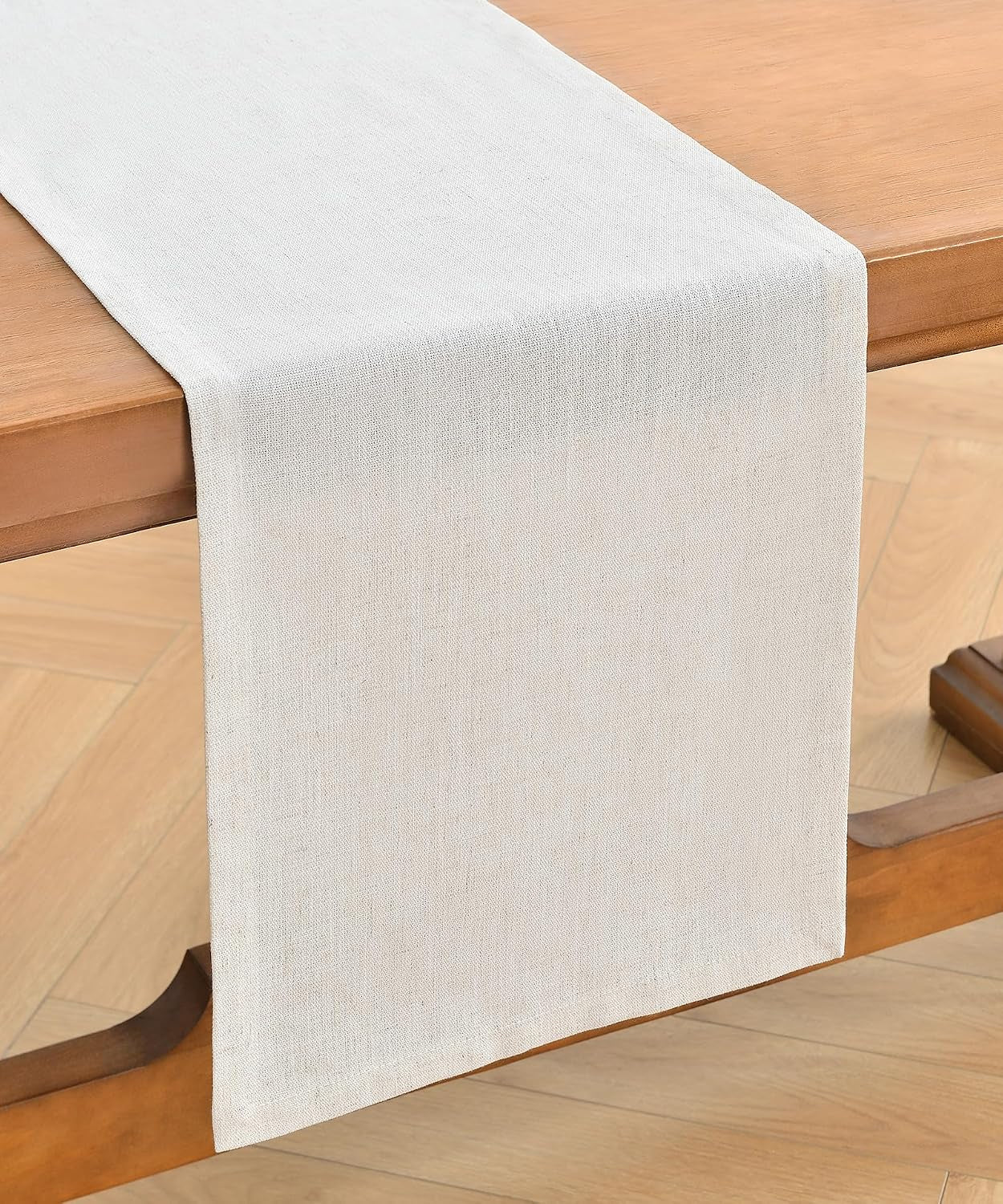 linen-table-runner-burlap-cream-table-runners-48-inches-long