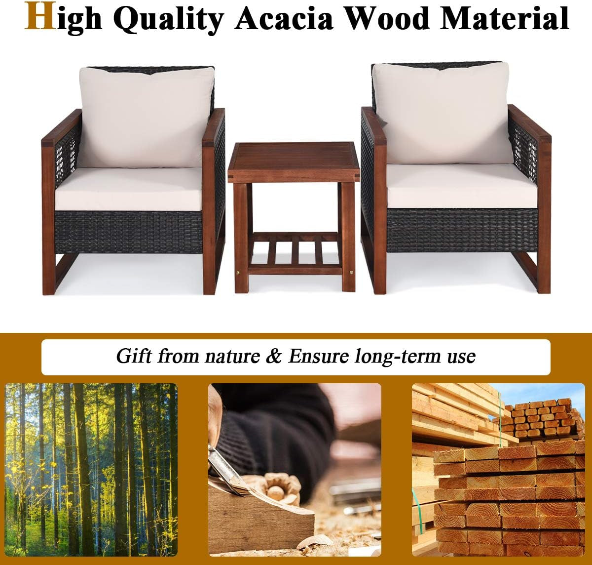 3-pieces-patio-wicker-furniture-set-rattan-outdoor-sofa-set-w-washable-cushion-acacia-wood-coffee-table-conversation-bistro-set-for-garden-balcony-backyard-beige