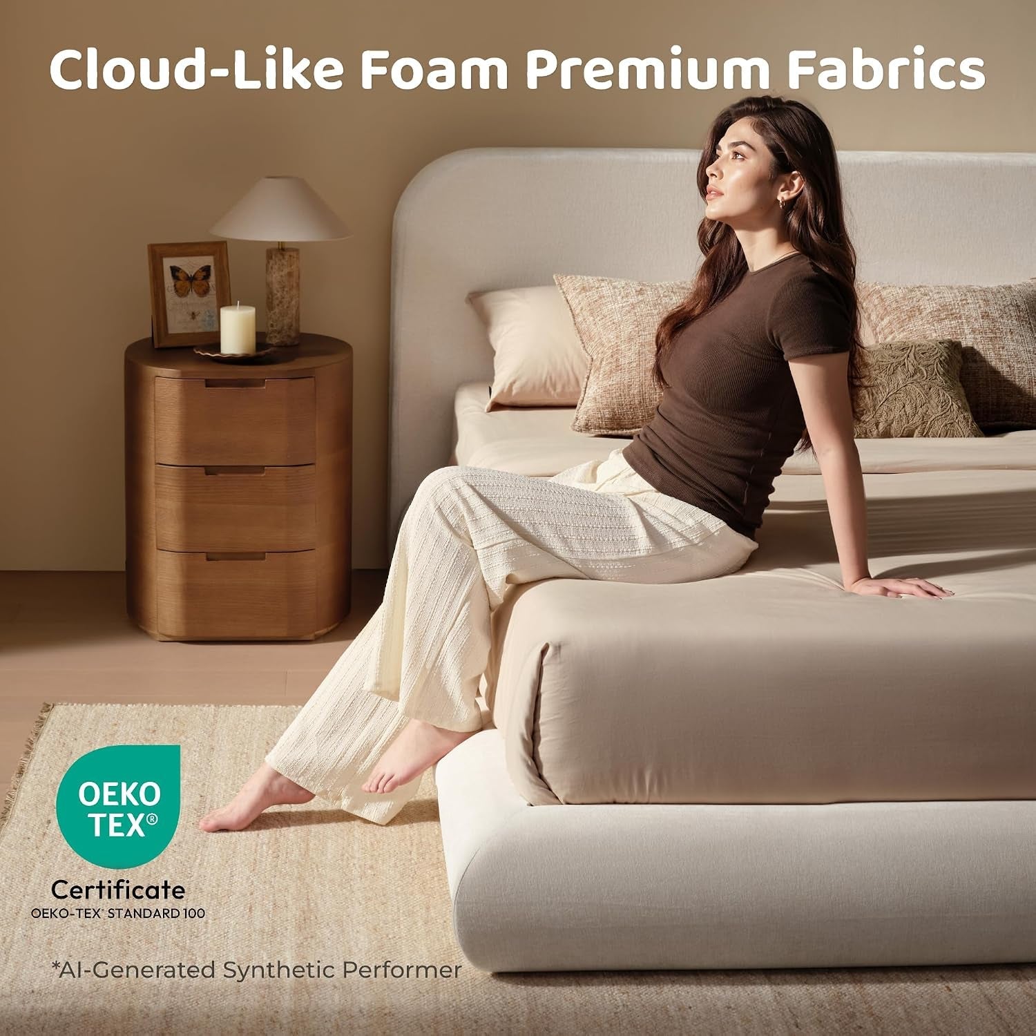 airframe-bread-queen-curved-cloud-platform-bed-frame