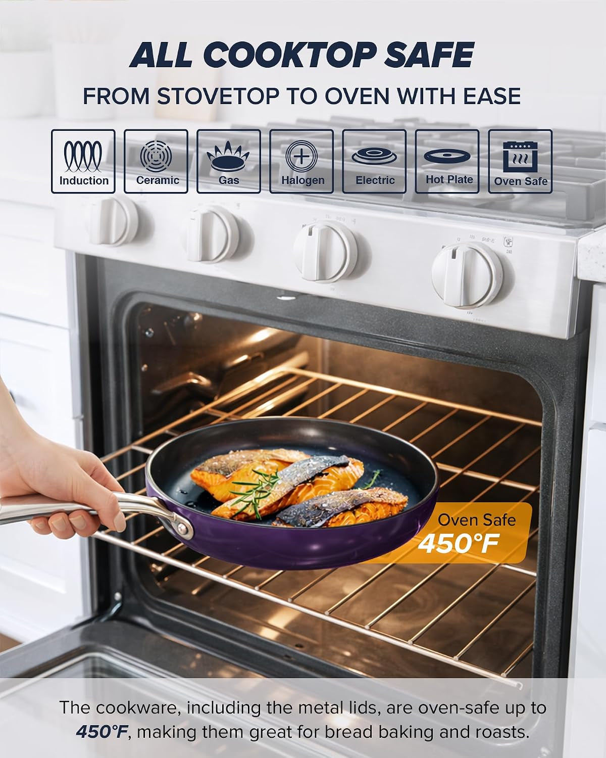essential-series-5pc-ceramic-cookware-set-pfas-free-dishwasher-safe-g11-duralon-blue-coating-pots-and-pans-set-non-stick-scratch-resistant-stay-cool-handle-metal-lid-induction-ready