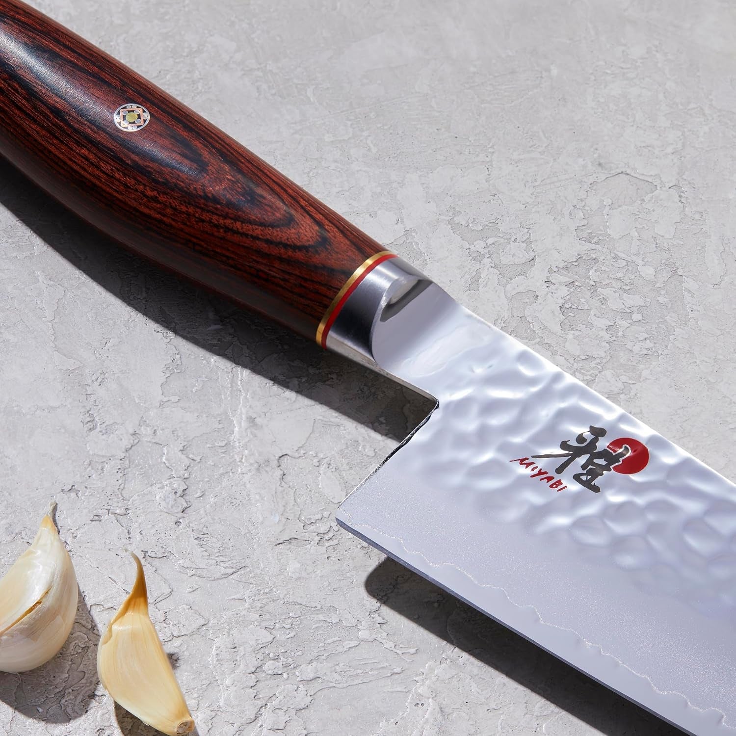 artisan-8-inch-chef-s-knife-made-in-japan-sharp-hanbazuke-finish-pakka-wood-handle