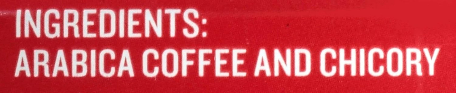ground-coffee-chicory-dark-roast-12oz-pack-of-1
