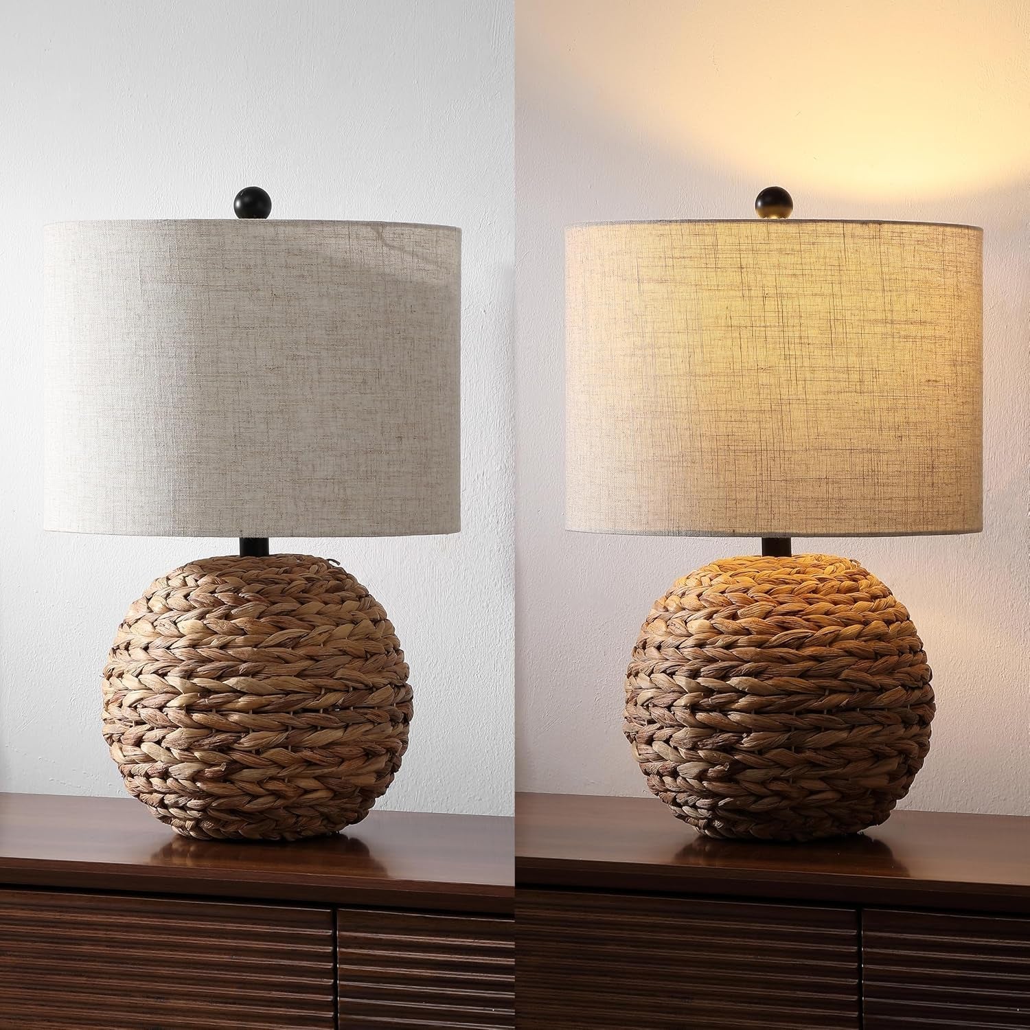 camilo-coastal-woven-rattan-globe-table-lamp-21-5-brown