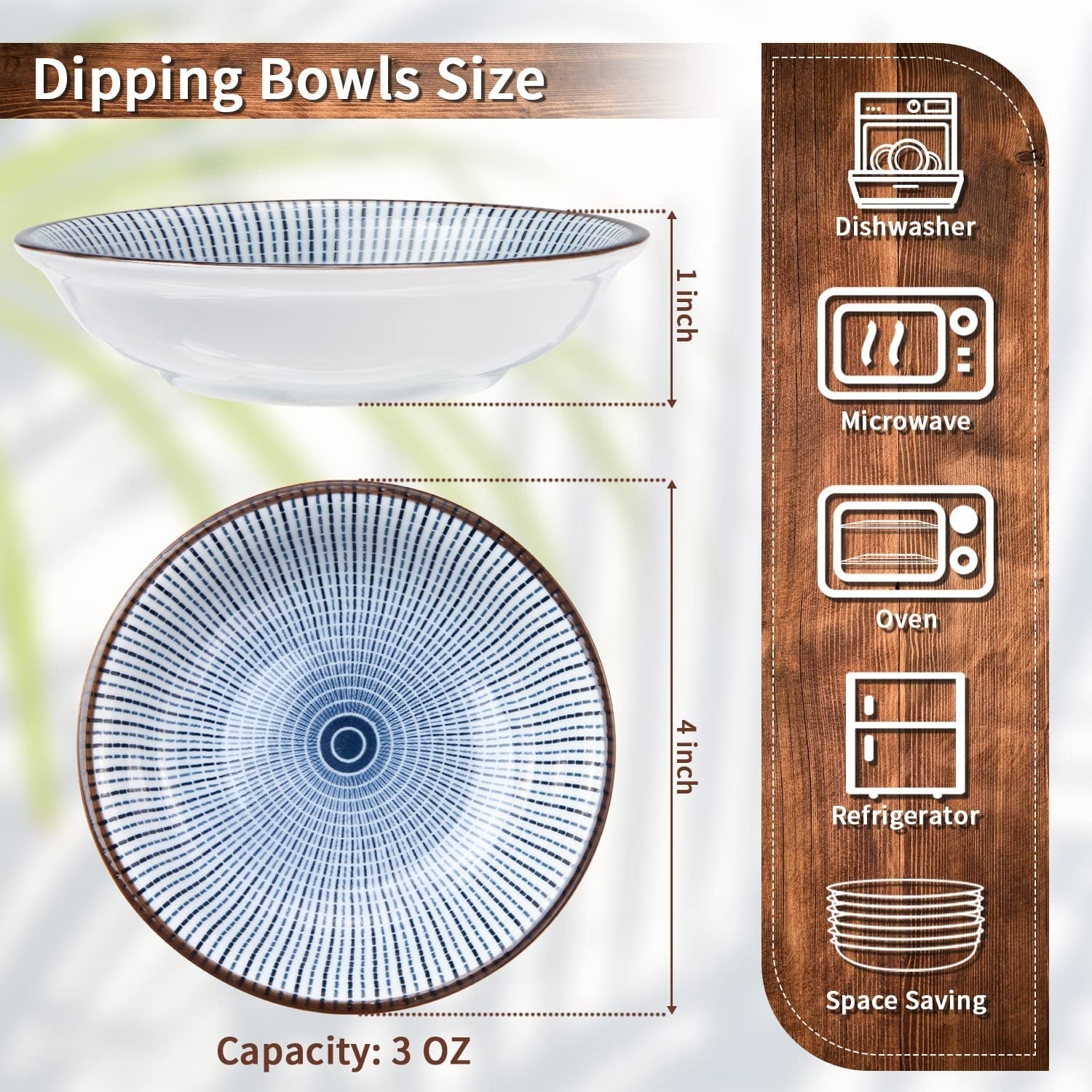 6-pack-dipping-bowls-3-oz-small-ceramic-soy-sauce-dish-vintage-blue-4-inch-blue-white-glaze-shiny-safe-dishwasher-safe-for-seasonings-sushi-bbq