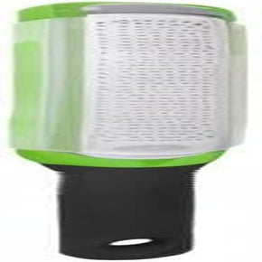 oxo-good-grips-etched-zester-and-grater