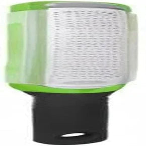 OXO Good Grips Etched Zester and Grater12