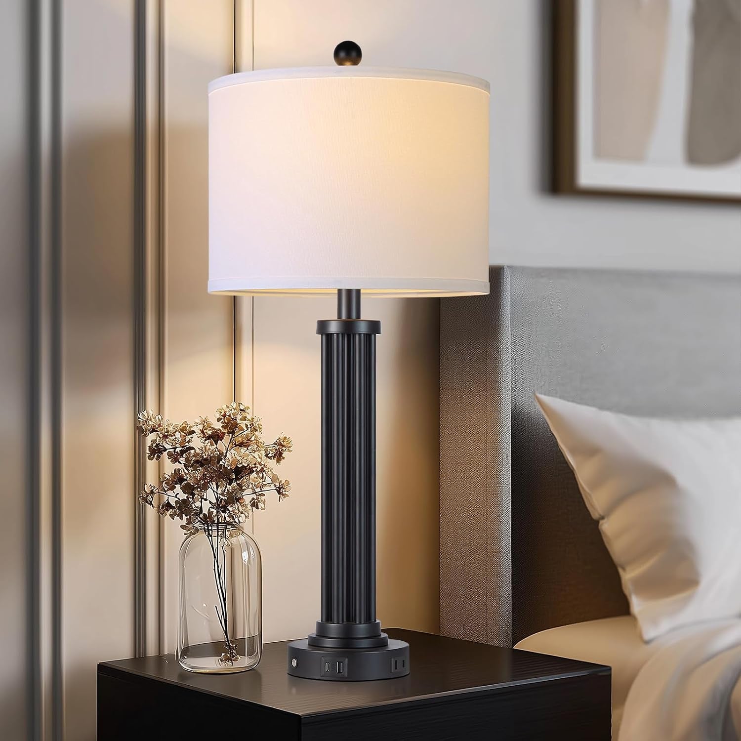 28-tall-modern-table-lamps-set-of-2-with-usb-c-a-ports-and-ac-outlet-3-way-touch-metal-bedside-lamps-for-bedroom-black-nightstand-lamps-for-living-room