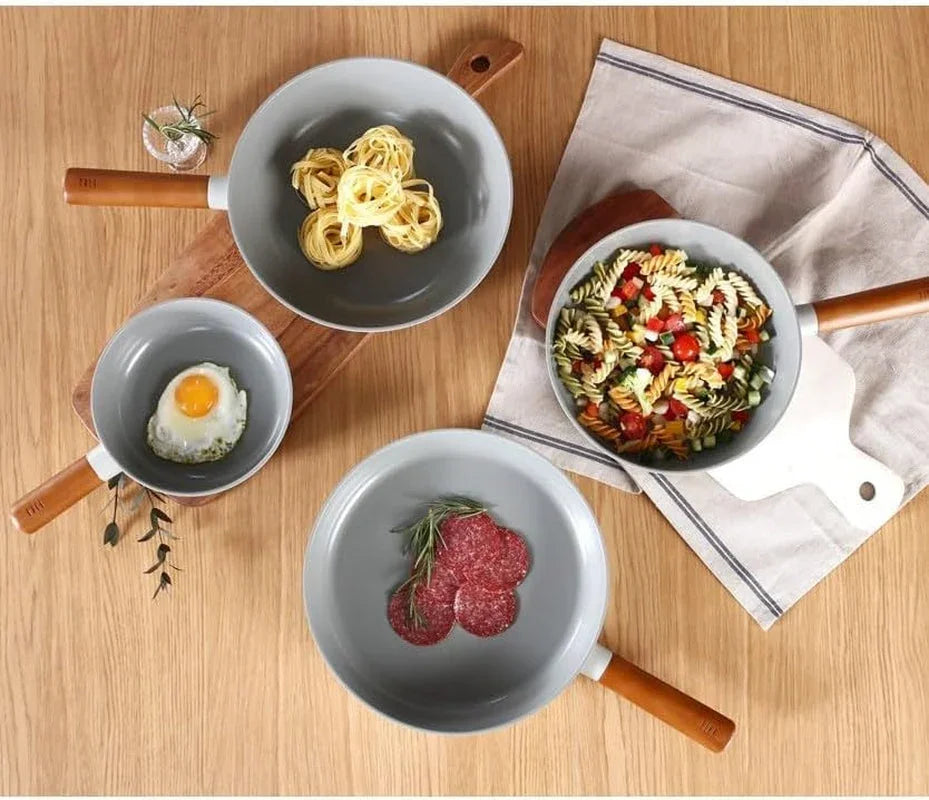 fika-nonstick-10-inch-stir-fry-wok-with-wood-handle-healthy-cooking-induction-compatible-cookware-for-all-stovetops-kitchen-essential-nonstick-ceramic-coating-skillet-made-in-korea-26cm-wok