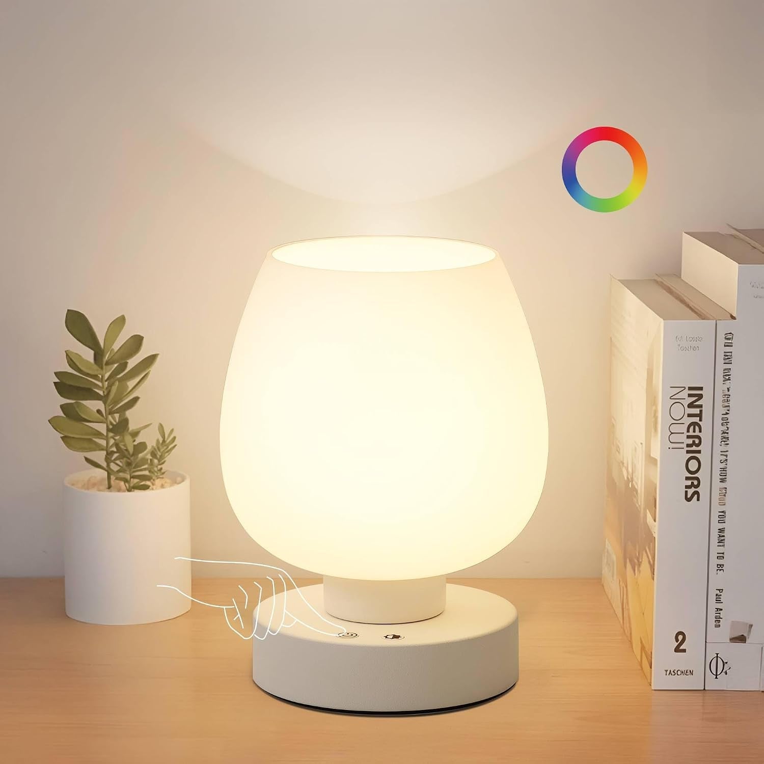 cordless-touch-bedside-table-lamp-small-rechargeable-battery-rgb-light