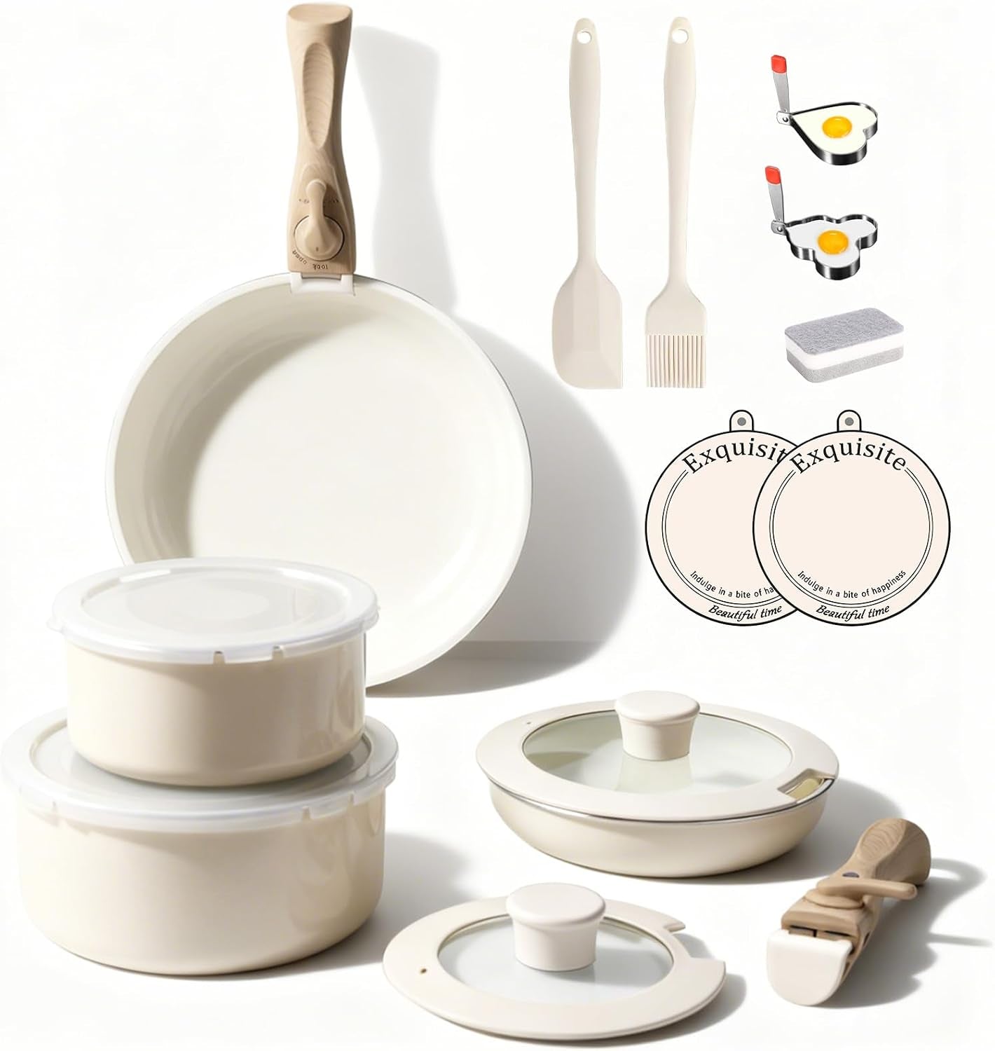 18-piece-ceramic-nonstick-cookware-set-pfas-pfoa-ptfe-free-non-toxic-pots-and-pans-set-with-detachable-handles-dishwasher-safe-induction-compatible-for-kitchen-rv-cooking
