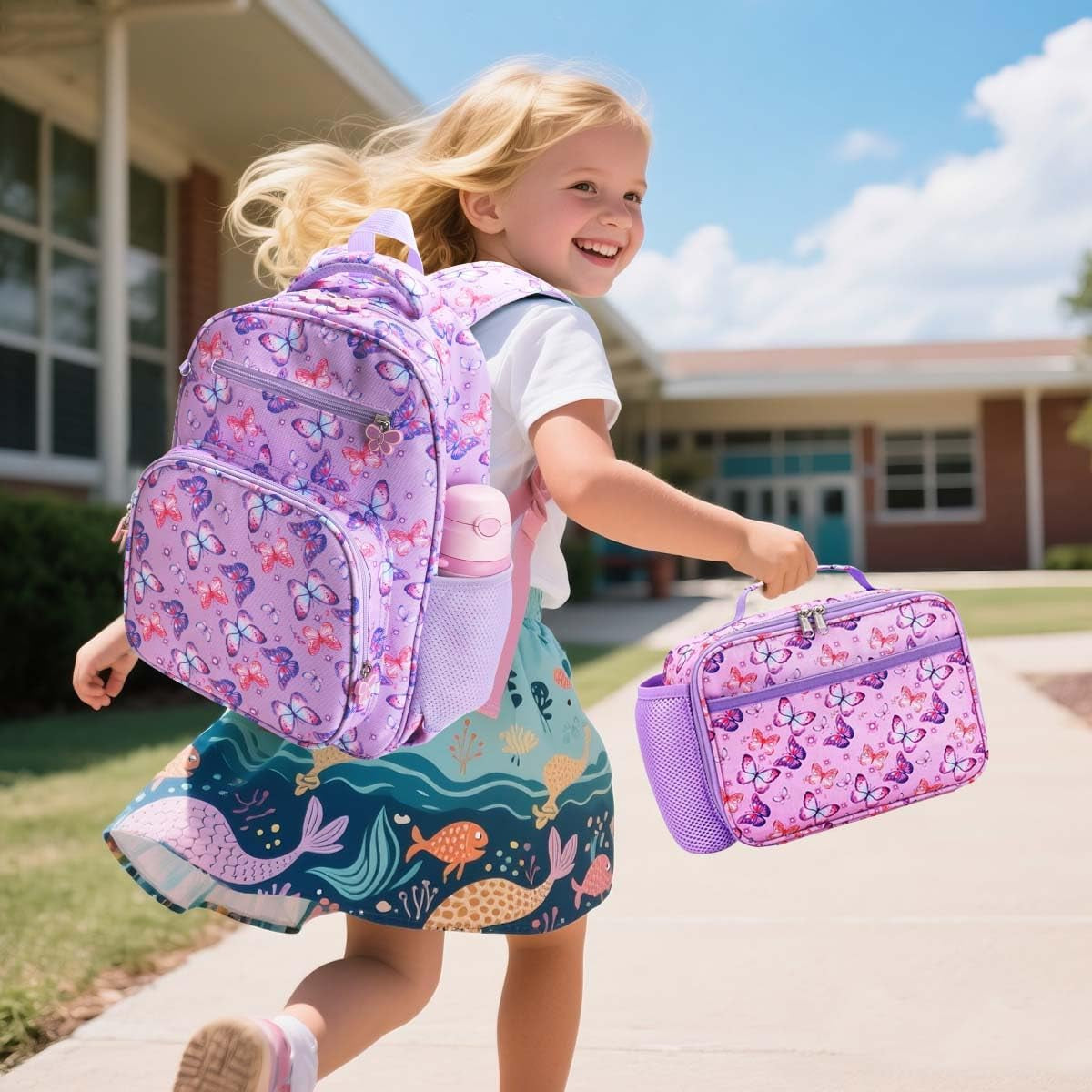 kids-lunch-bag-insulated-lunch-box-for-boys-girls-washable-lunch-bag-and-reusable-toddler-leak-proof-lunchbox-for-school-and-daycare