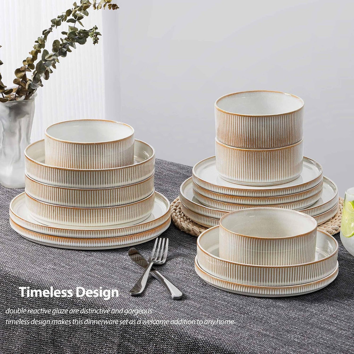 stoneware-dinnerware-sets-with-pasta-bowls-16-piece-plates-and-bowls-dishes-set-for-4-ribbed-dining-ware-dishware-for-home-microwave-and-dishwasher-safe-dawn-beige