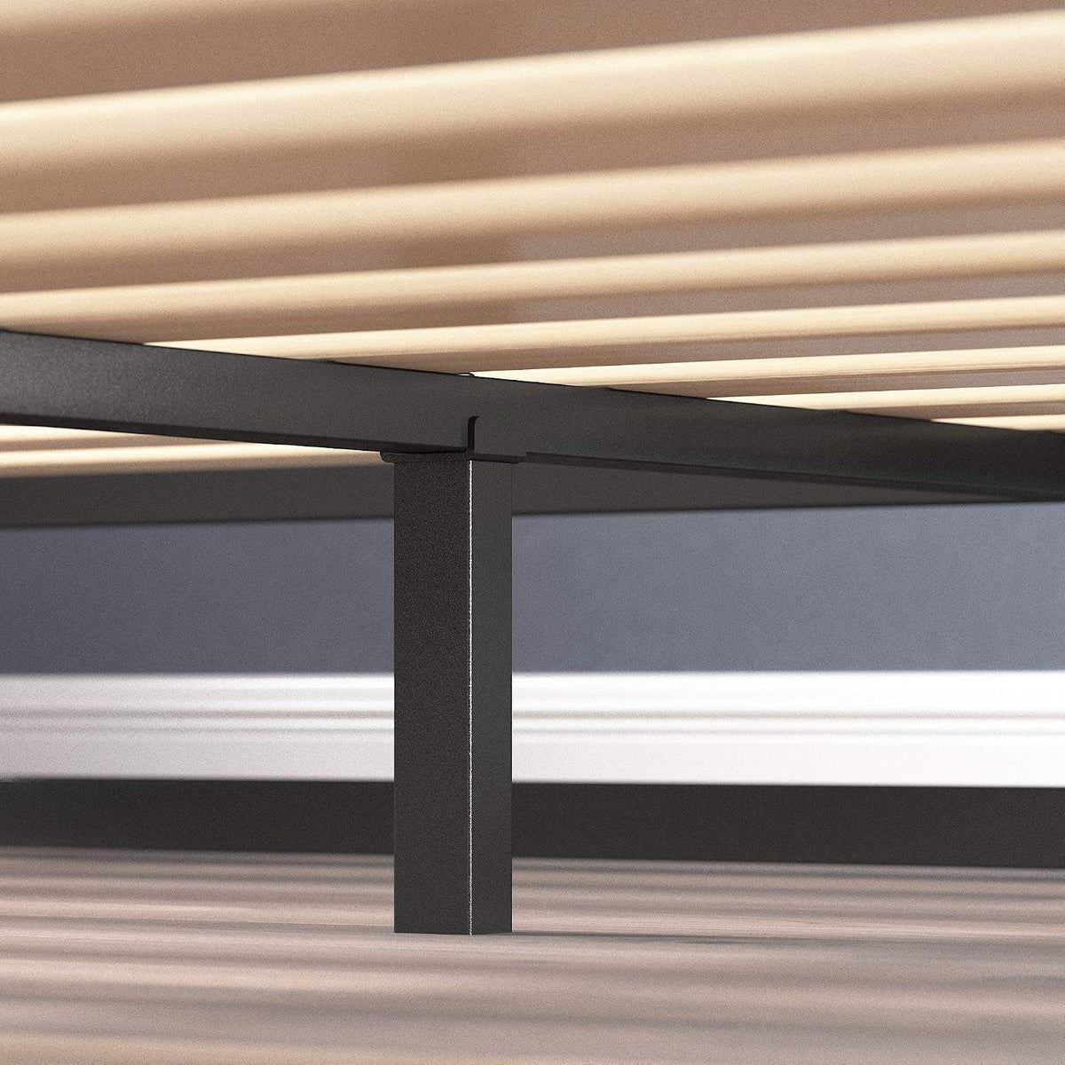 joseph-6-inch-metal-platform-bed-frame-mattress-foundation-wood-slat-support-no-box-spring-needed-sturdy-steel-structure-queen