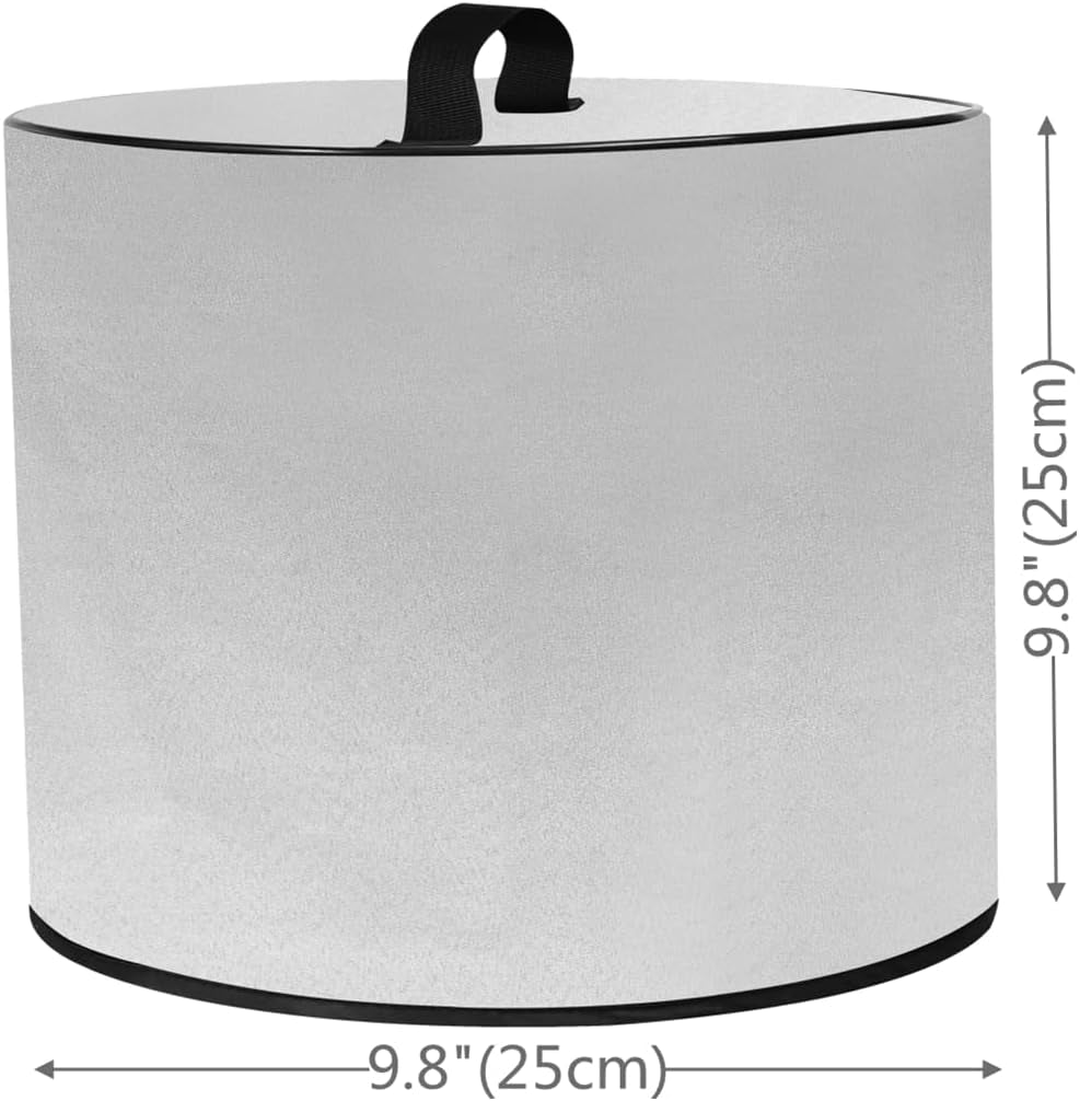 2-qt-rice-cooker-dust-cover-compatible-with-aroma-2-qt-digital-rice-cooker-arc-914sbd-2-qt-compact-rice-cooker-crs2010bs-light-grey