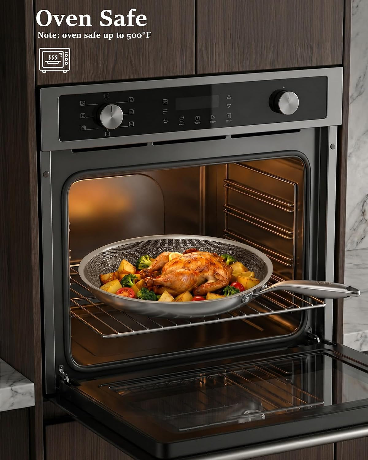 non-stick-frying-pans-8-inch-hybrid-frying-pans-nonstick-dishwasher-oven-safe-induction-compatible-with-stay-cool-handle-pfoa-free-kitchen-cookware