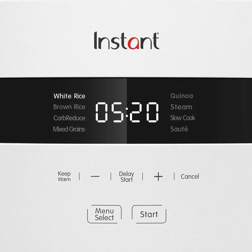 instantt-pot-12-cup-rice-grain-cooker-with-8-smart-programs-delay-start-keep-warm-nonstick-pot-stainless-steel-dishwasher-safe-easy-one-touch-cooking