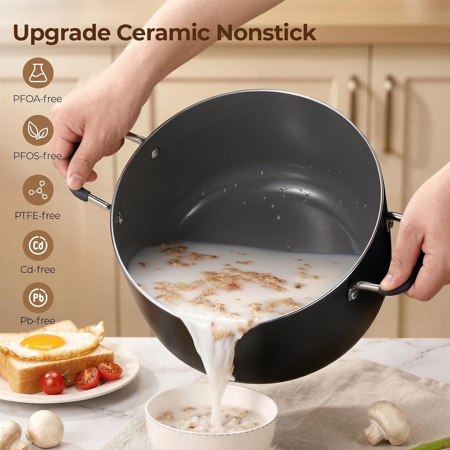 10-quart-nonstick-stock-pot-with-lid-ceramic-soup-pot-with-lid-induction-cooking-pot-with-silicone-handle-for-all-stoves-healthy-non-toxic-cooking-pot-for-stew-pasta-pfas-pfoa-free