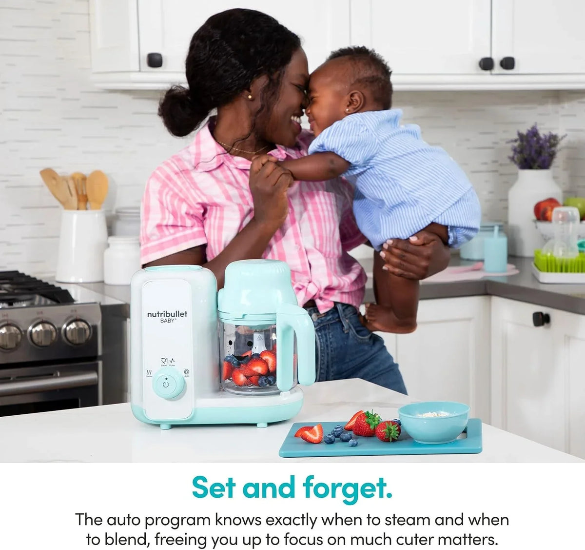 nutribullet-baby-steam-blend