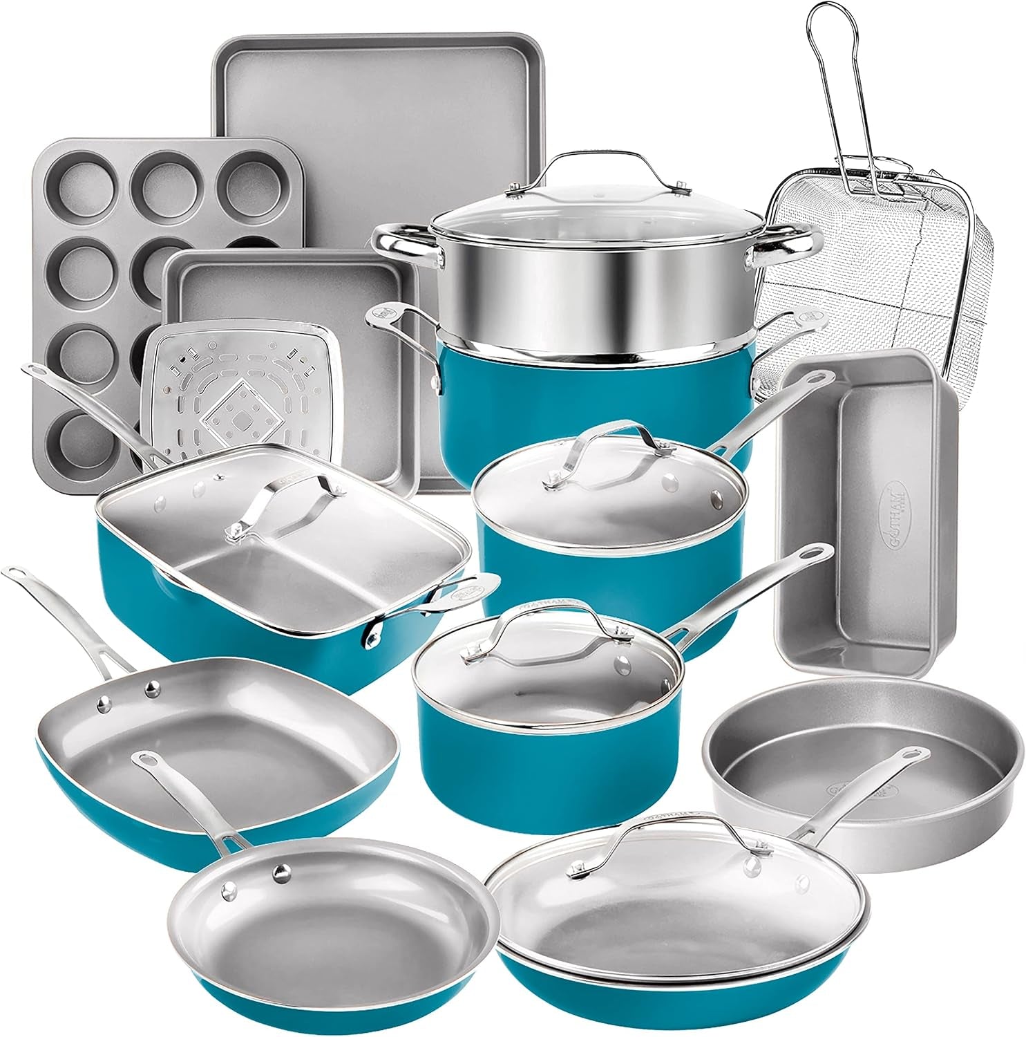 20-piece-pots-and-pans-set-nonstick-cookware-set-pot-and-pan-set-kitchen-cookware-sets-ceramic-cookware-set-ceramic-pots-and-pans-set-pot-set-dishwasher-safe-aqua-blue