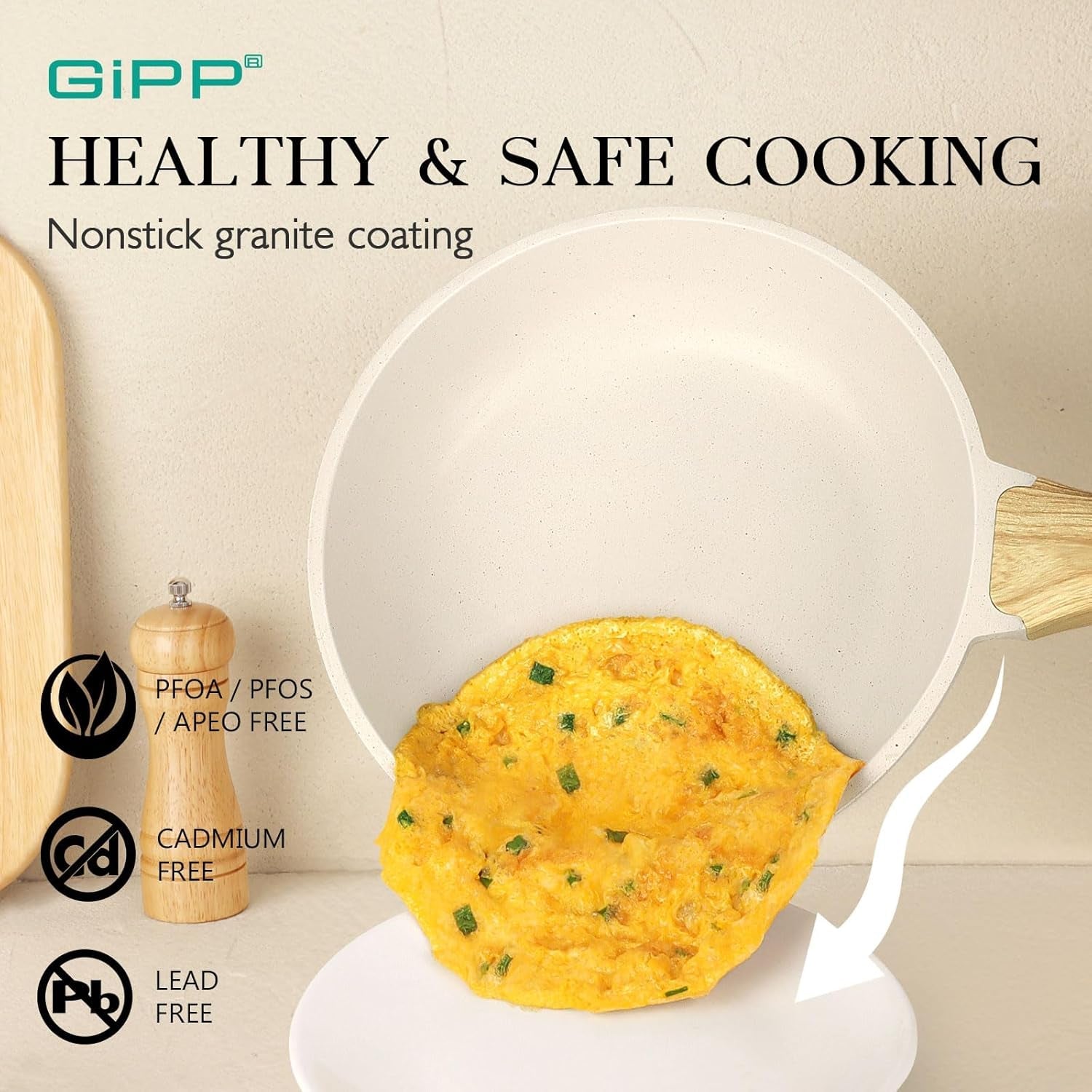 pots-and-pans-set-non-stick-14-pcs-white-granite-kitchen-cookware-sets-nonstick-induction-cookware-cooking-pan-set-with-frying-pans-saucepans-and-silicone-utensils-pfos-pfoa-free