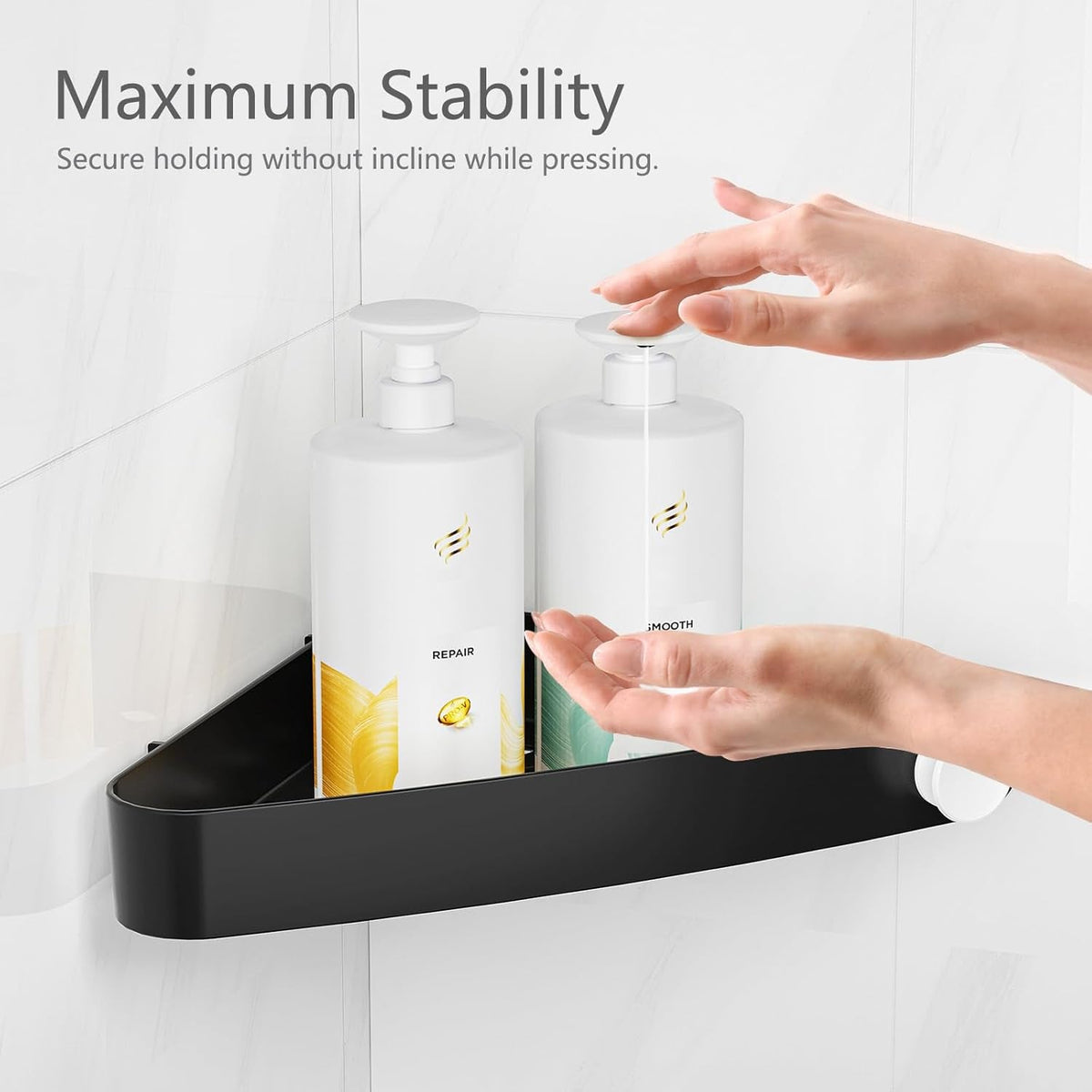 plastic-shower-caddy-corner-for-90-only-4-pack-black
