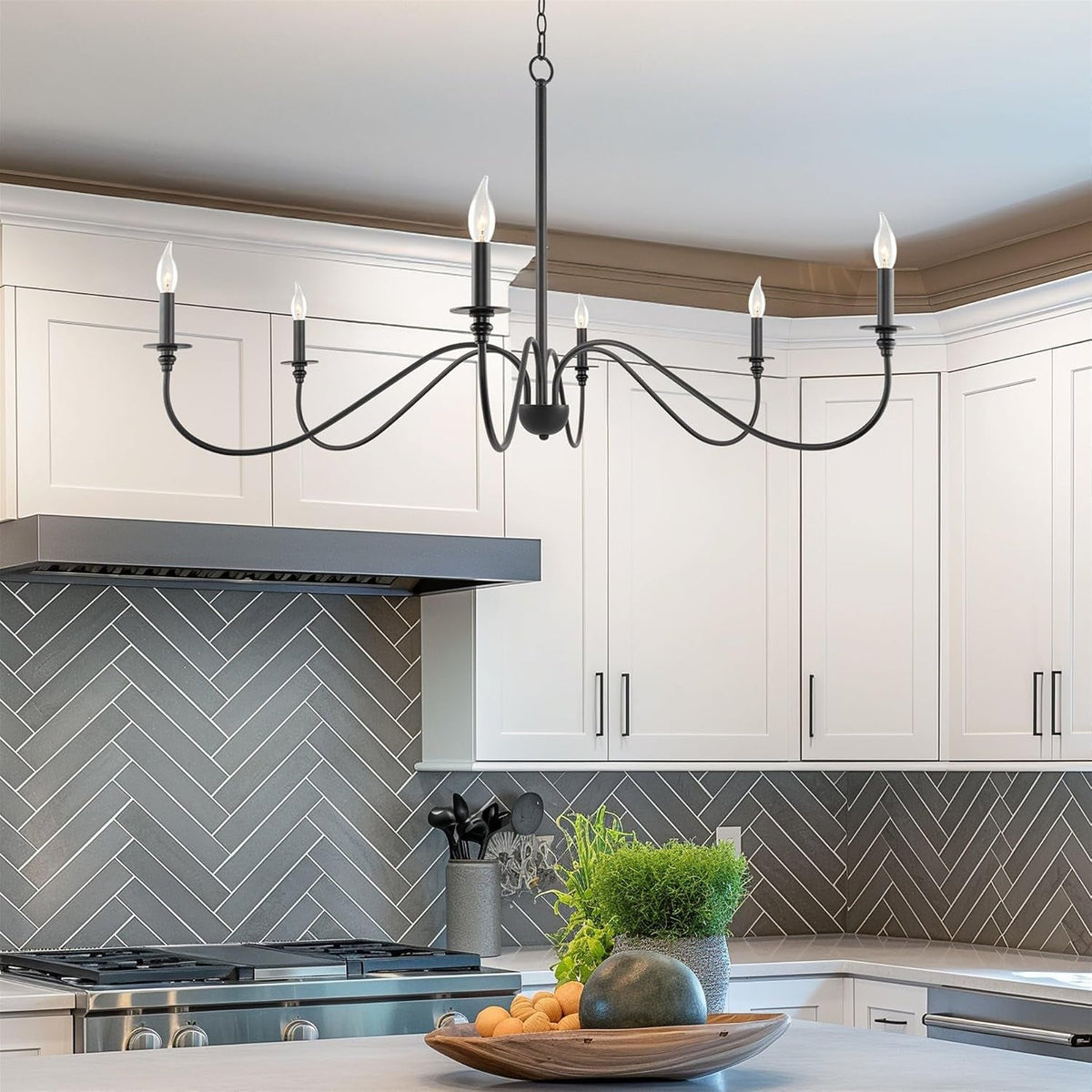 archer-47-large-farmhouse-6-light-chandelier-for-living-room