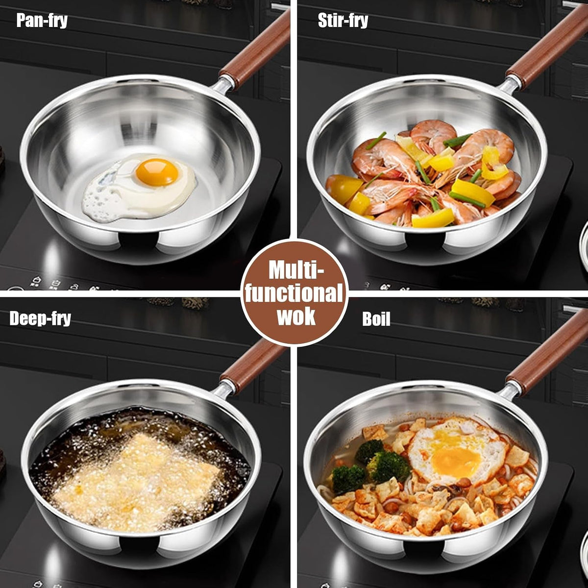 5-ply-stainless-steel-wok-pan-with-lid-wide-deep-cookware-stir-fry-pans-non-stick-wok-scratch-resistant-pans-for-cooking-compatible-with-all-cooktops-wok-8-66in