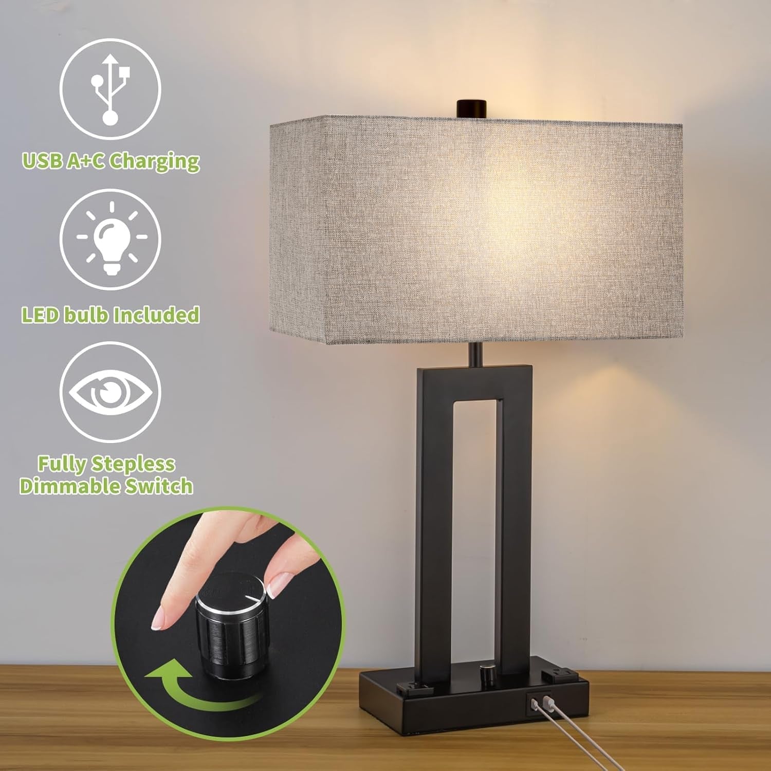 table-lamps-set-of-2-for-bedroom-living-room-22-inch-bedside-lamps